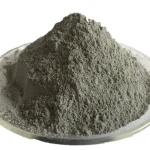 96-undefined-silica-fume-01