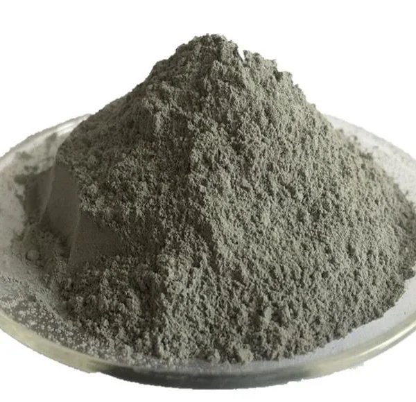 96-undefined-silica-fume-01
